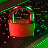 Cyber Coaches Cyber Coaches